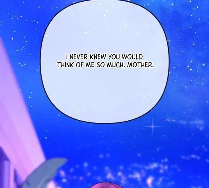 Marriage is with your brother Chapter 35 page 55 - 