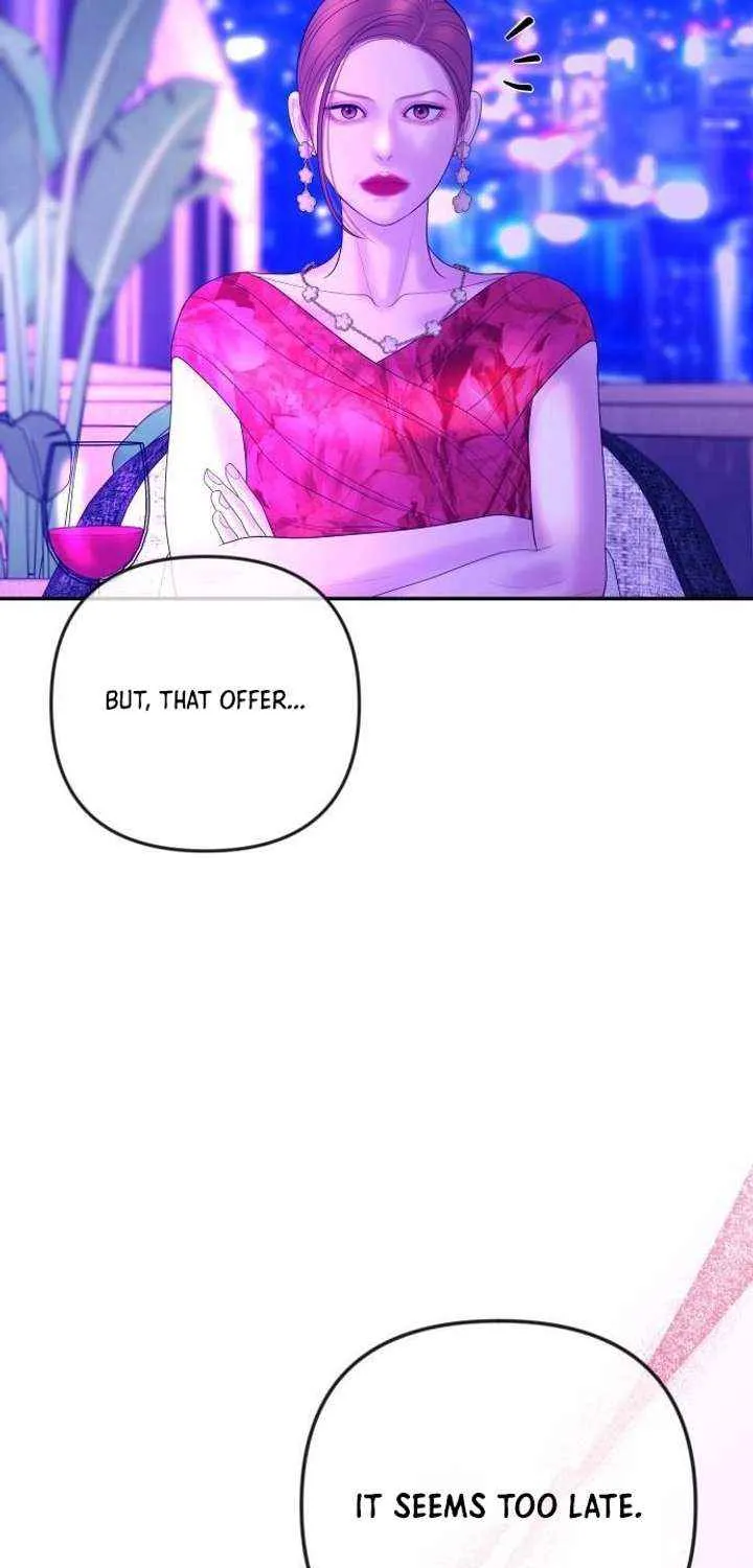 Marriage is with your brother Chapter 35 page 56 - 