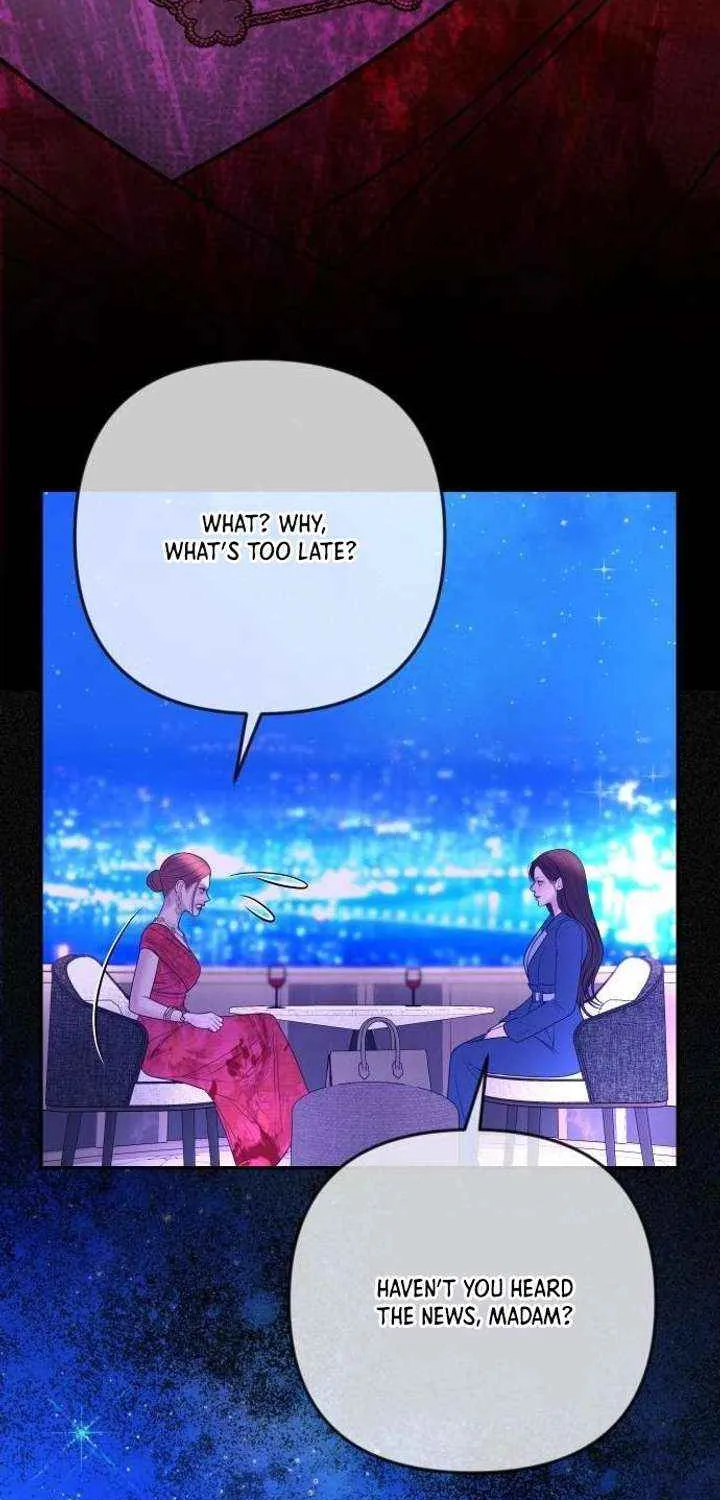Marriage is with your brother Chapter 35 page 58 - 
