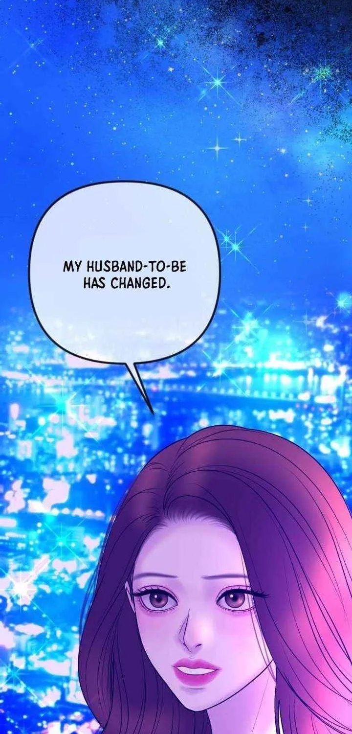 Marriage is with your brother Chapter 35 page 59 - 