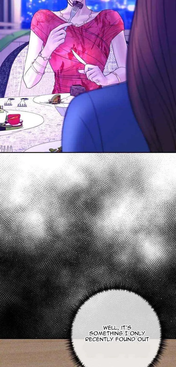Marriage is with your brother Chapter 35 page 7 - 