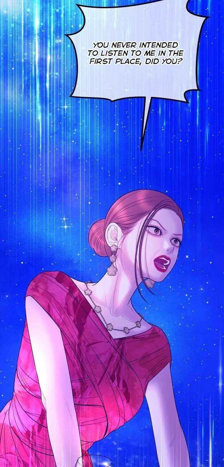 Marriage is with your brother Chapter 35 page 61 - 