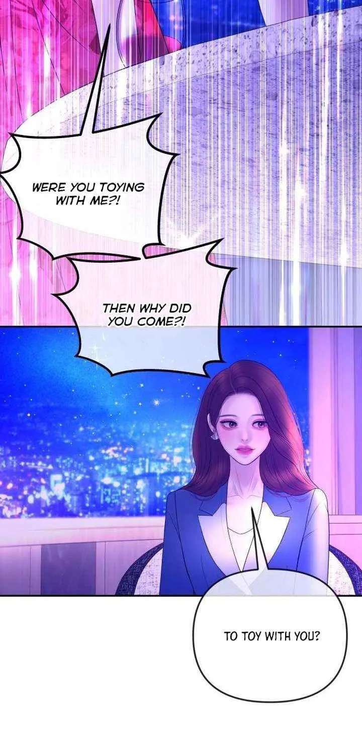 Marriage is with your brother Chapter 35 page 62 - 