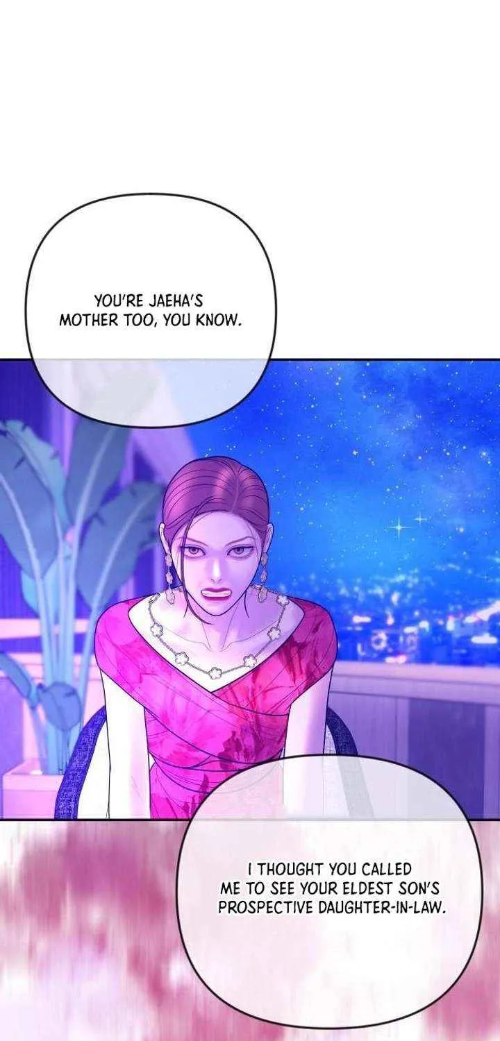 Marriage is with your brother Chapter 35 page 63 - 