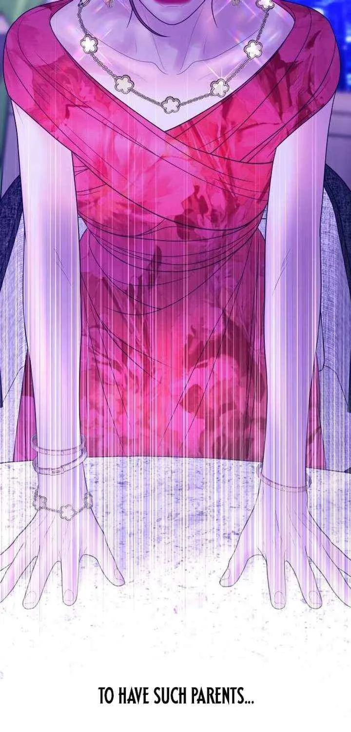 Marriage is with your brother Chapter 35 page 67 - 
