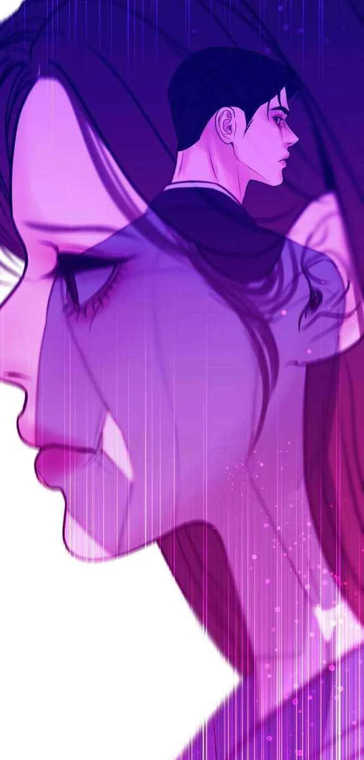 Marriage is with your brother Chapter 35 page 69 - 