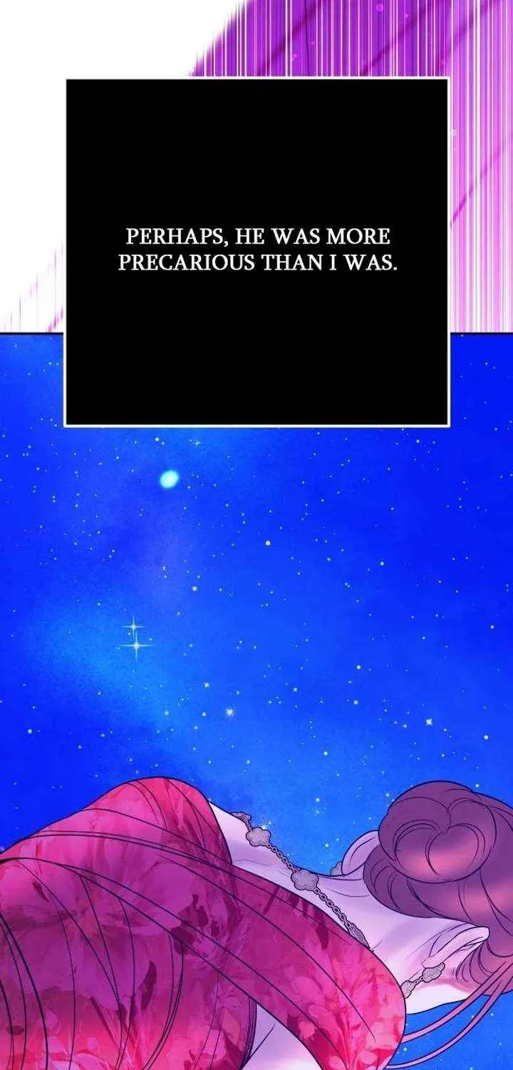 Marriage is with your brother Chapter 35 page 70 - 
