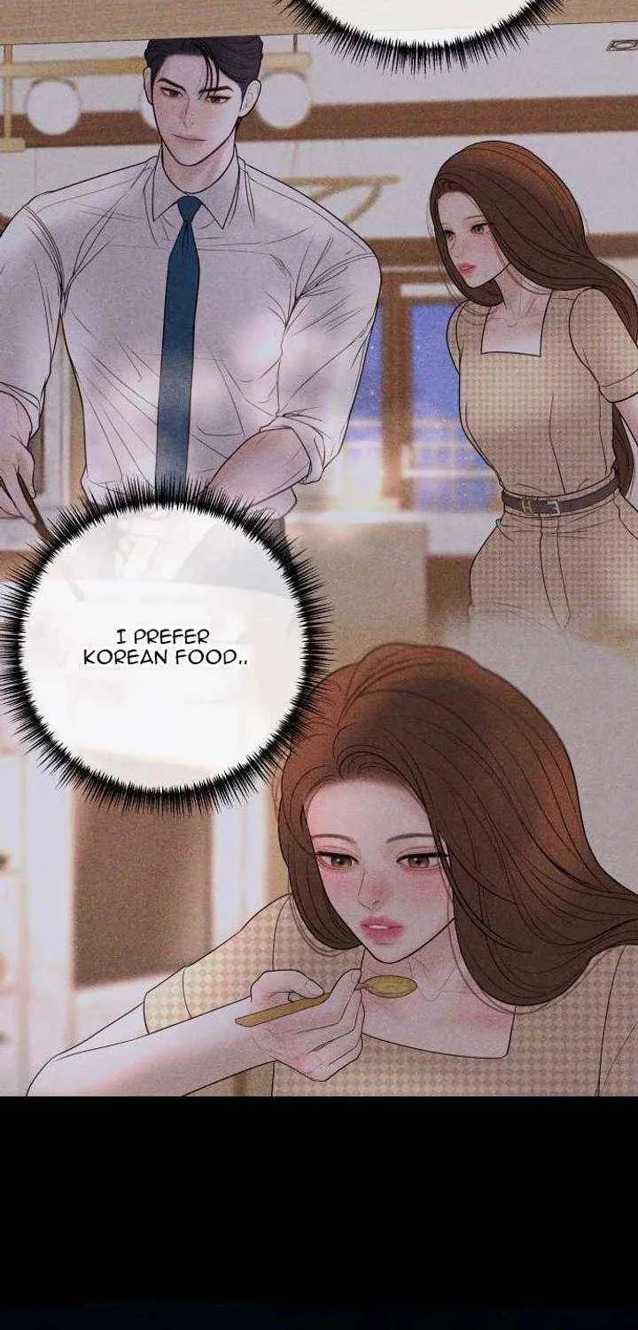 Marriage is with your brother Chapter 35 page 8 - 
