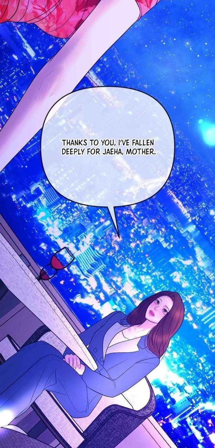 Marriage is with your brother Chapter 35 page 71 - 