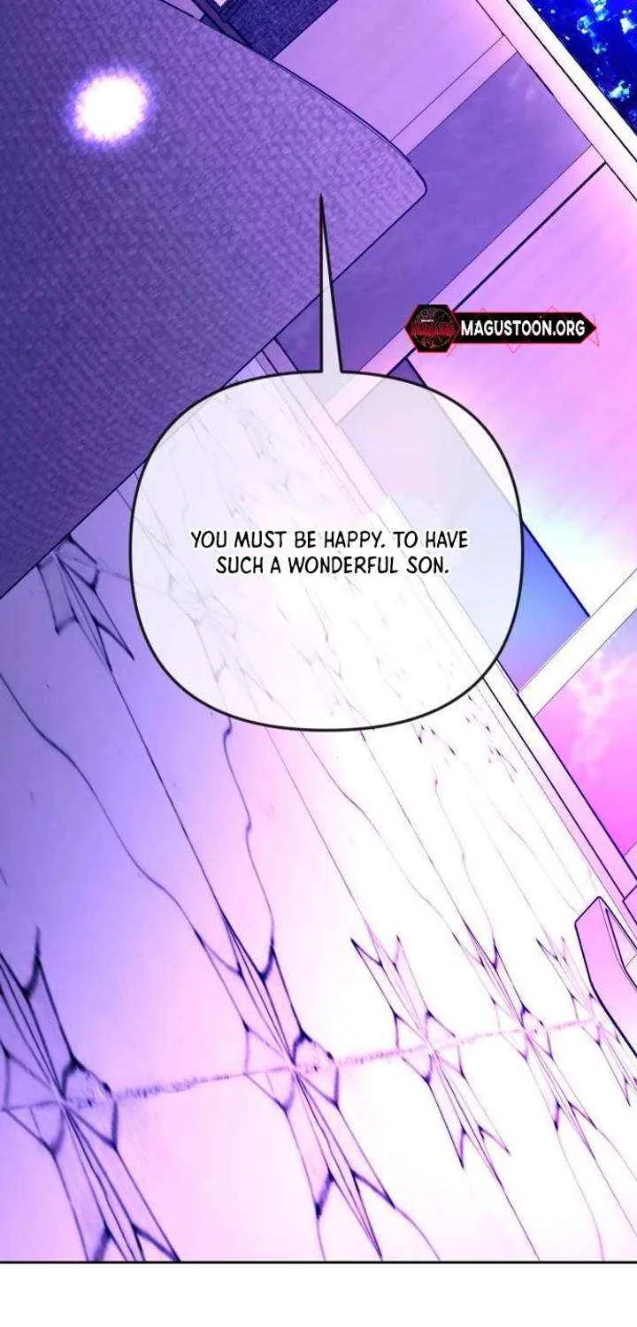 Marriage is with your brother Chapter 35 page 72 - 