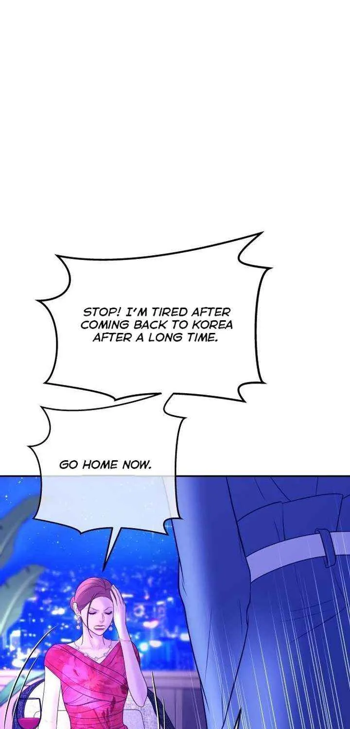 Marriage is with your brother Chapter 35 page 73 - 