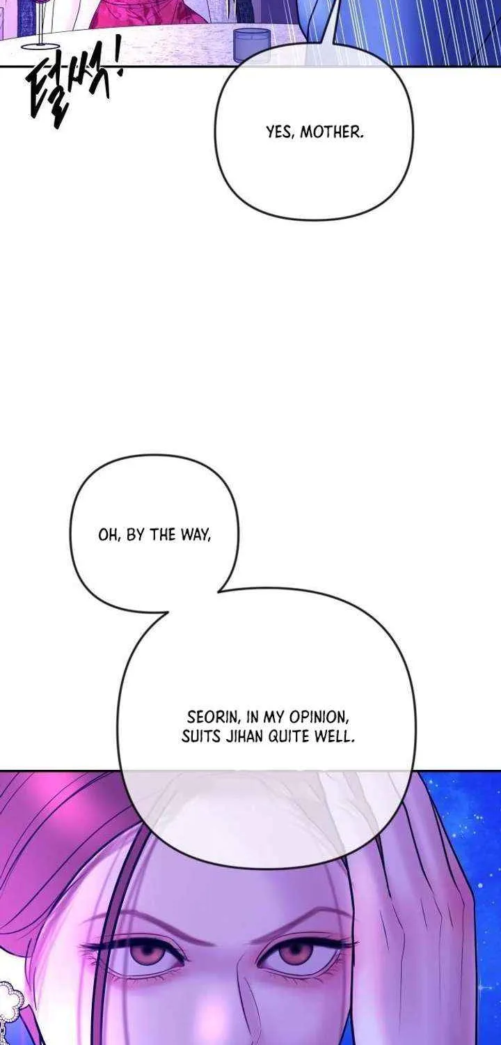 Marriage is with your brother Chapter 35 page 74 - 