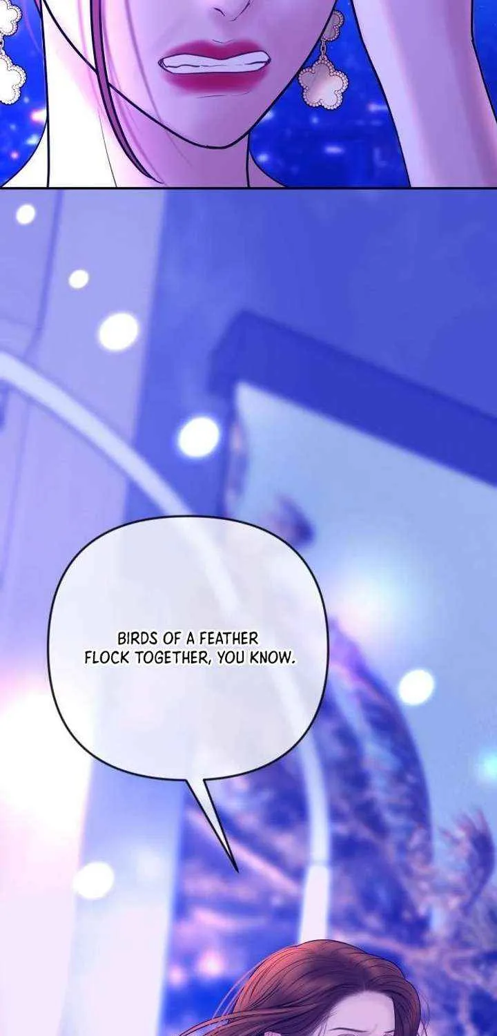 Marriage is with your brother Chapter 35 page 75 - 