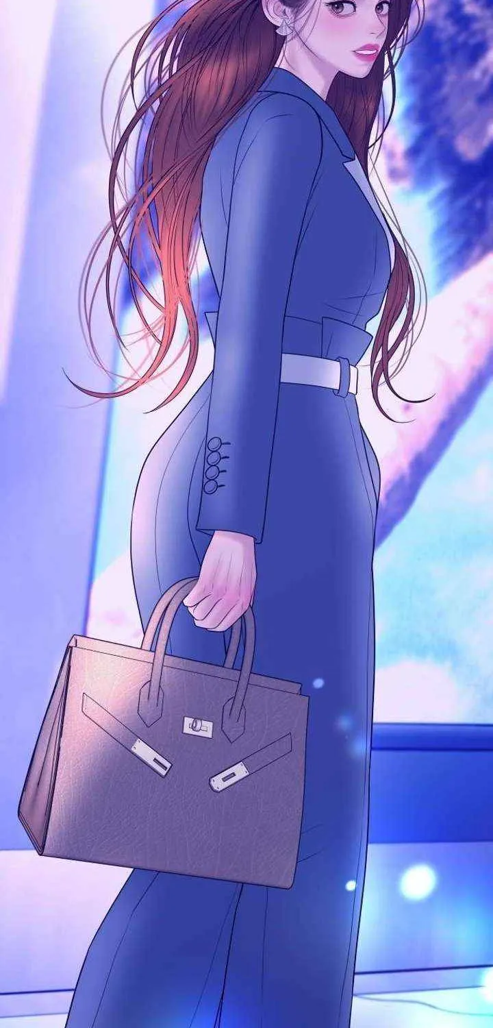 Marriage is with your brother Chapter 35 page 76 - 