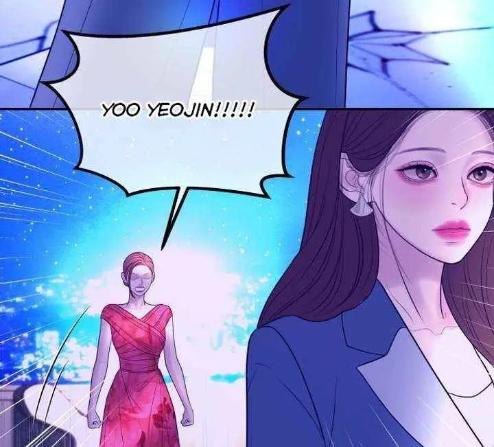 Marriage is with your brother Chapter 35 page 77 - 