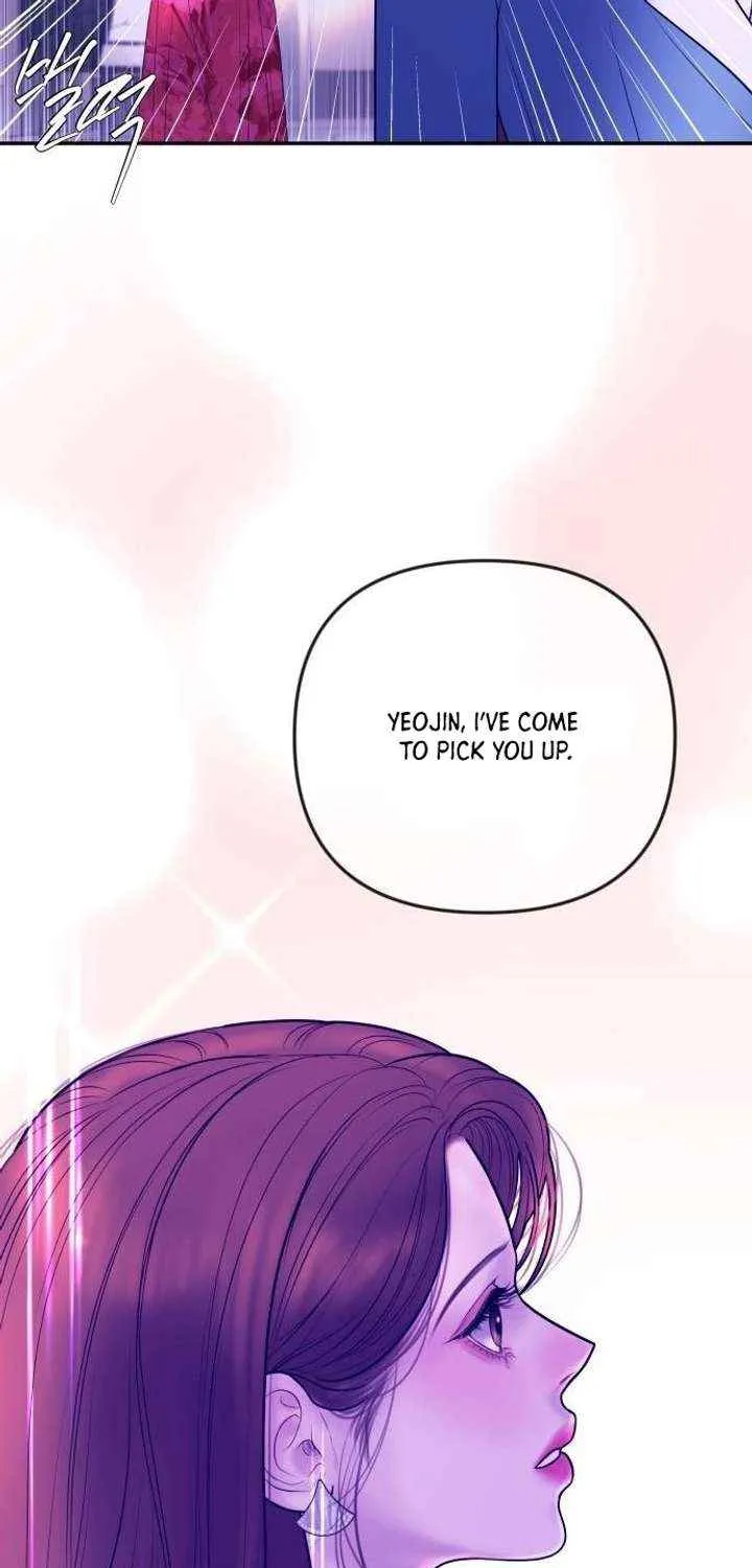 Marriage is with your brother Chapter 35 page 78 - 