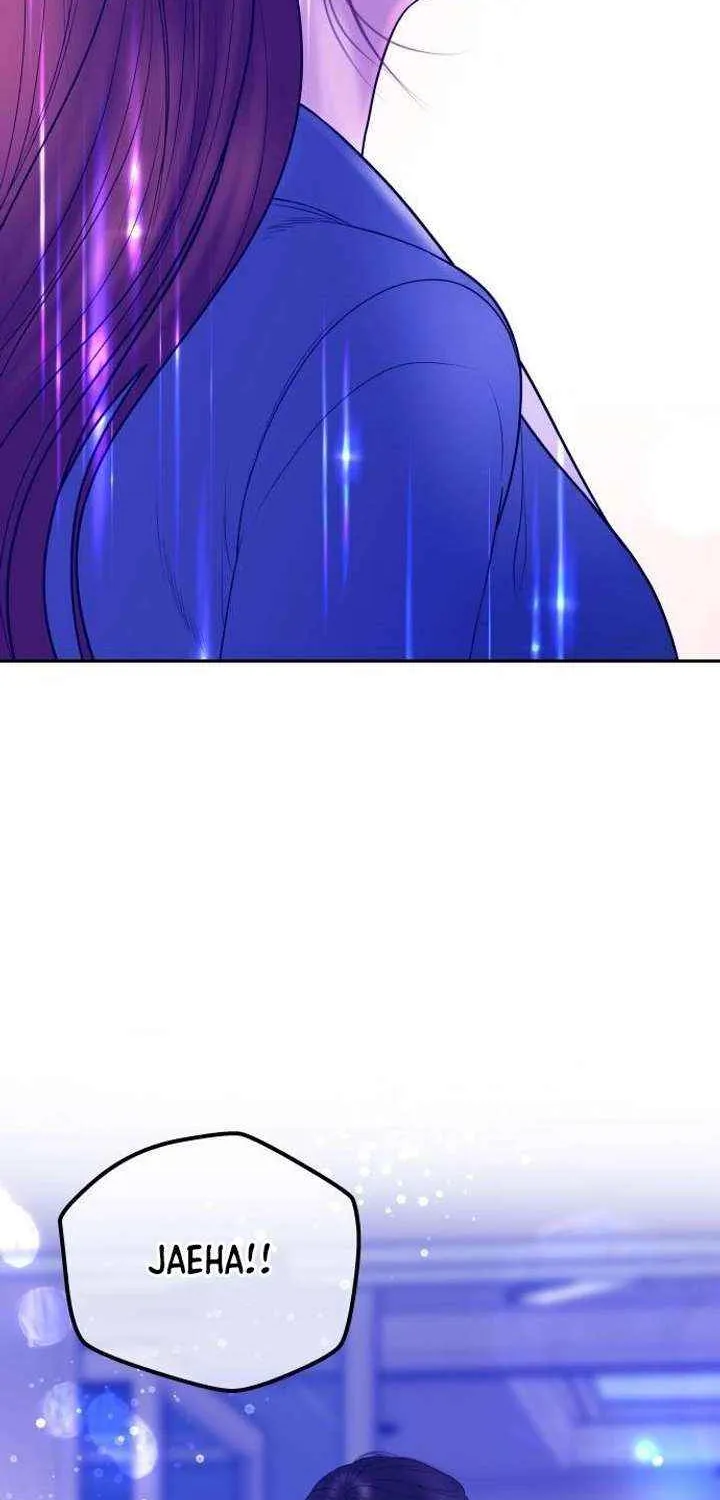 Marriage is with your brother Chapter 35 page 79 - 