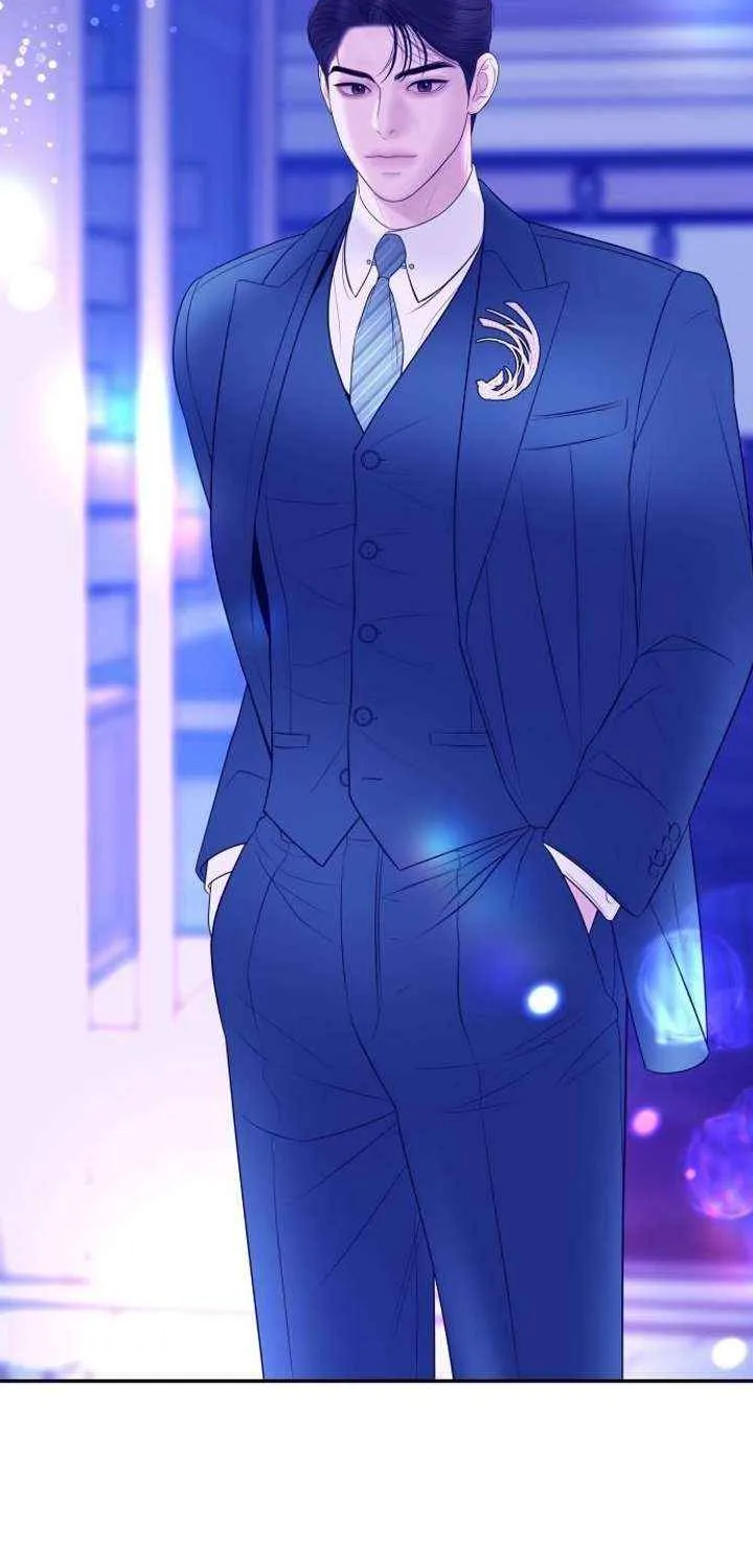 Marriage is with your brother Chapter 35 page 80 - 
