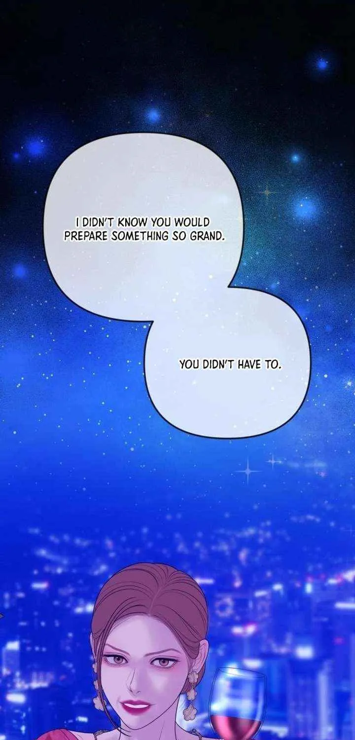 Marriage is with your brother Chapter 35 page 9 - 