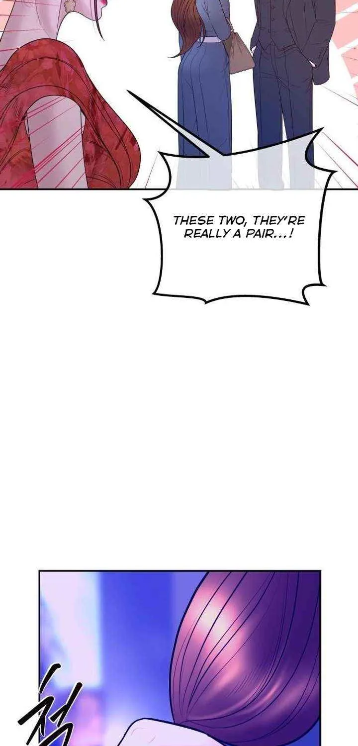 Marriage is with your brother Chapter 35 page 83 - 