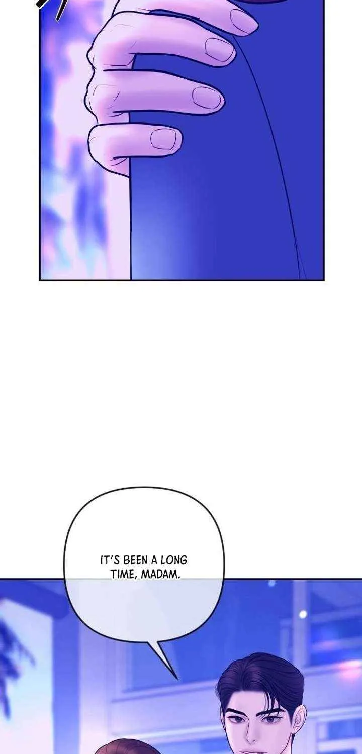 Marriage is with your brother Chapter 35 page 84 - 