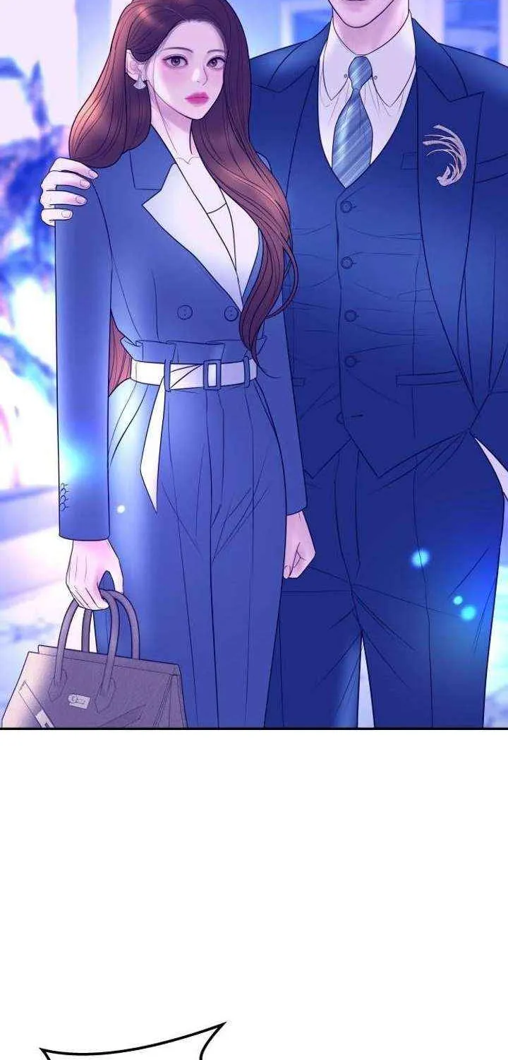 Marriage is with your brother Chapter 35 page 85 - 