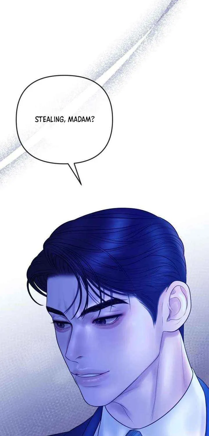 Marriage is with your brother Chapter 35 page 87 - 