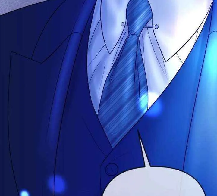 Marriage is with your brother Chapter 35 page 88 - 