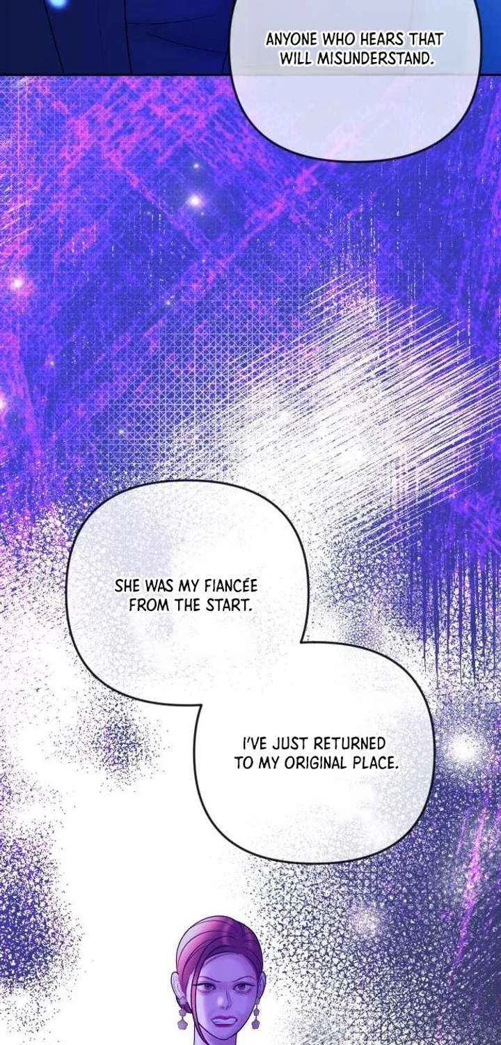 Marriage is with your brother Chapter 35 page 89 - 