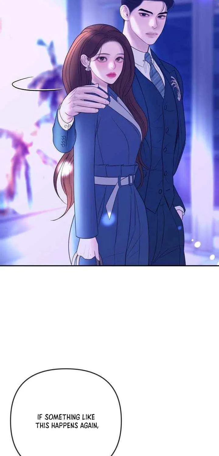 Marriage is with your brother Chapter 35 page 91 - 