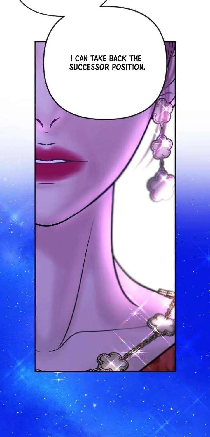 Marriage is with your brother Chapter 35 page 92 - 