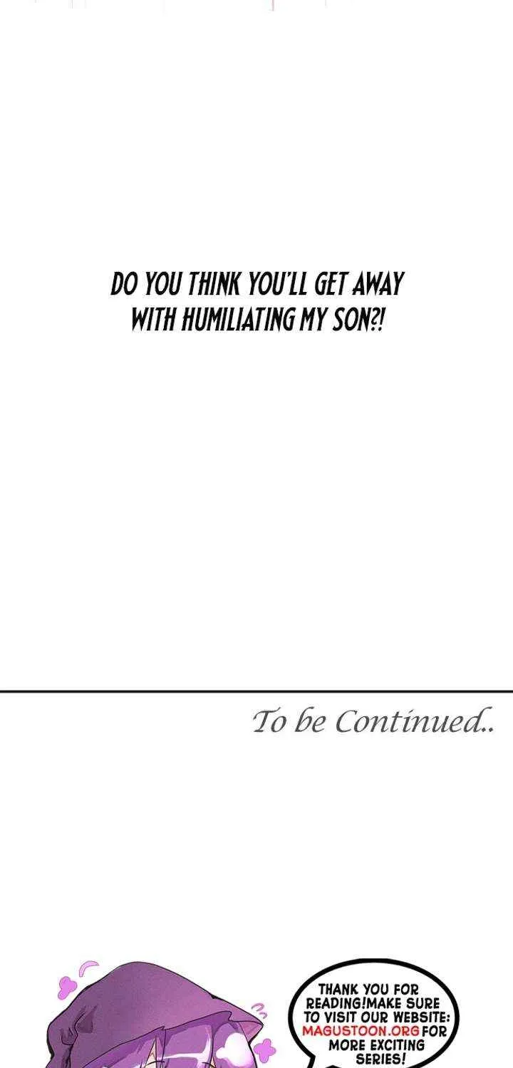 Marriage is with your brother Chapter 35 page 96 - 