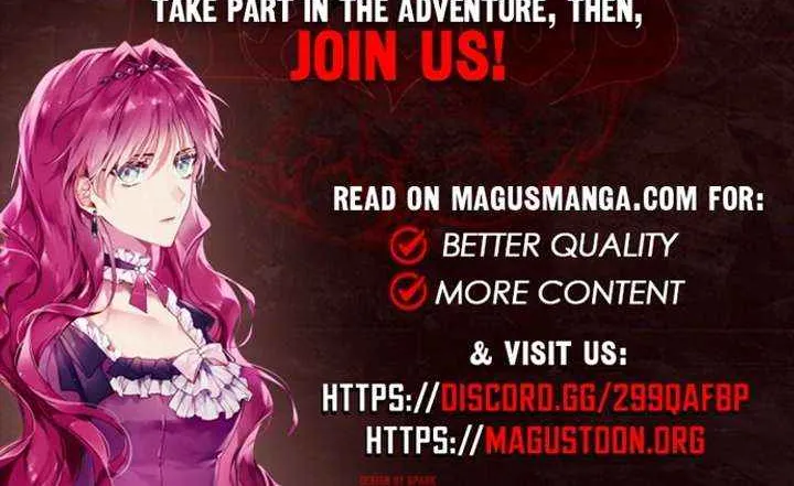 Marriage is with your brother Chapter 35 page 98 - 