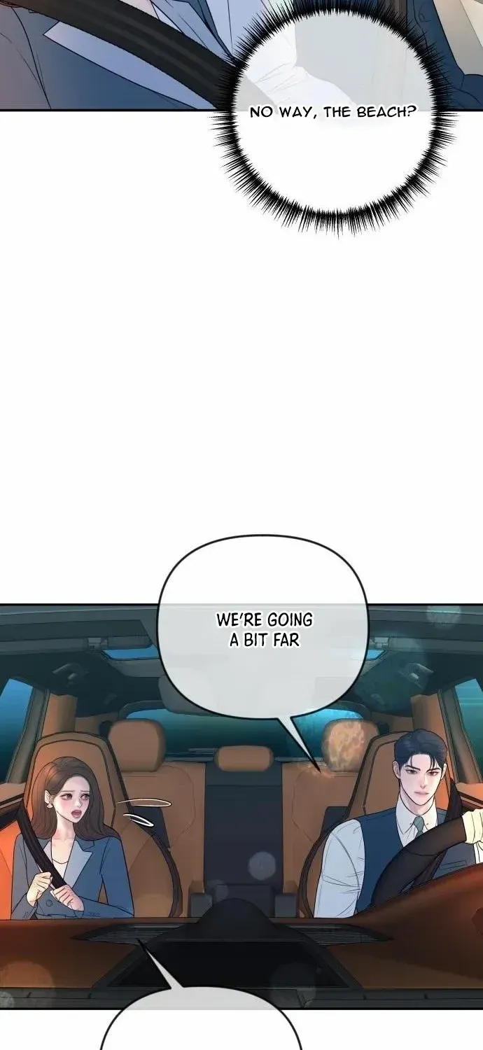 Marriage is with your brother Chapter 36 page 18 - 