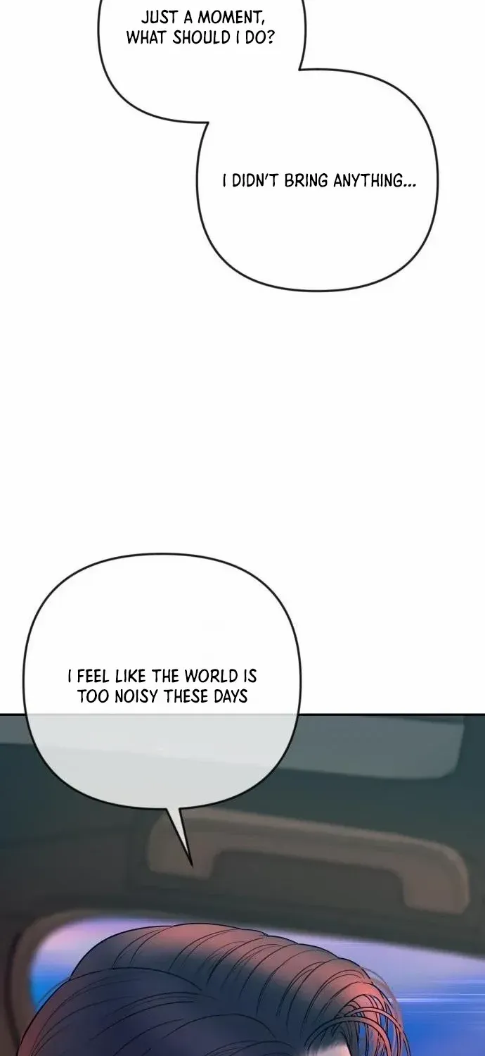 Marriage is with your brother Chapter 36 page 19 - 