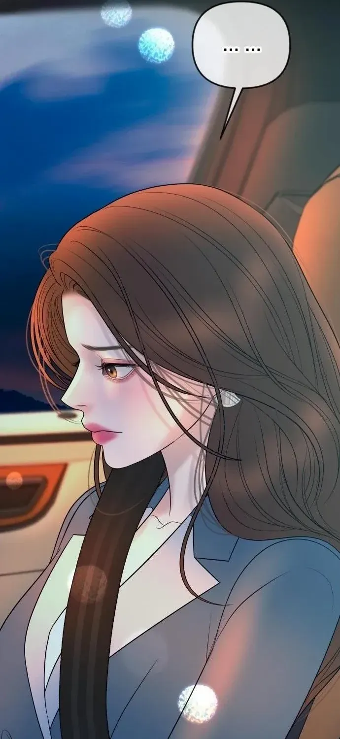 Marriage is with your brother Chapter 36 page 25 - 