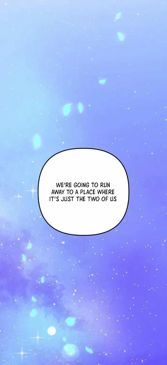 Marriage is with your brother Chapter 36 page 27 - 