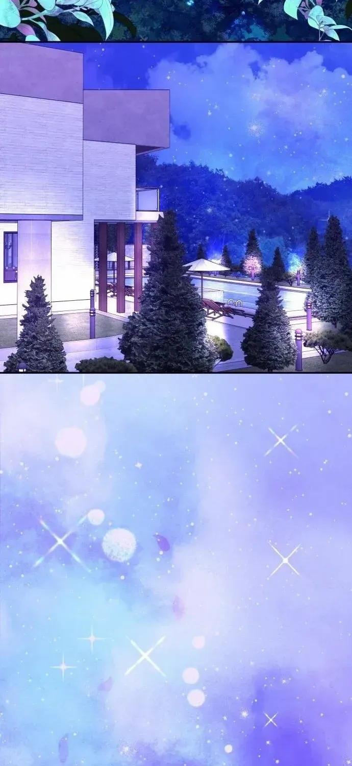Marriage is with your brother Chapter 36 page 30 - 