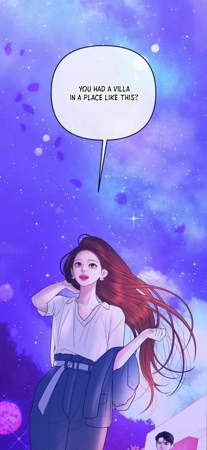 Marriage is with your brother Chapter 36 page 31 - 
