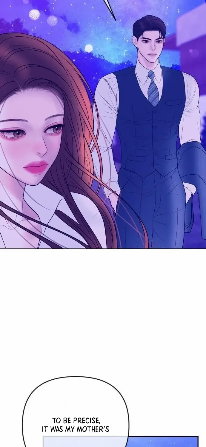 Marriage is with your brother Chapter 36 page 33 - 