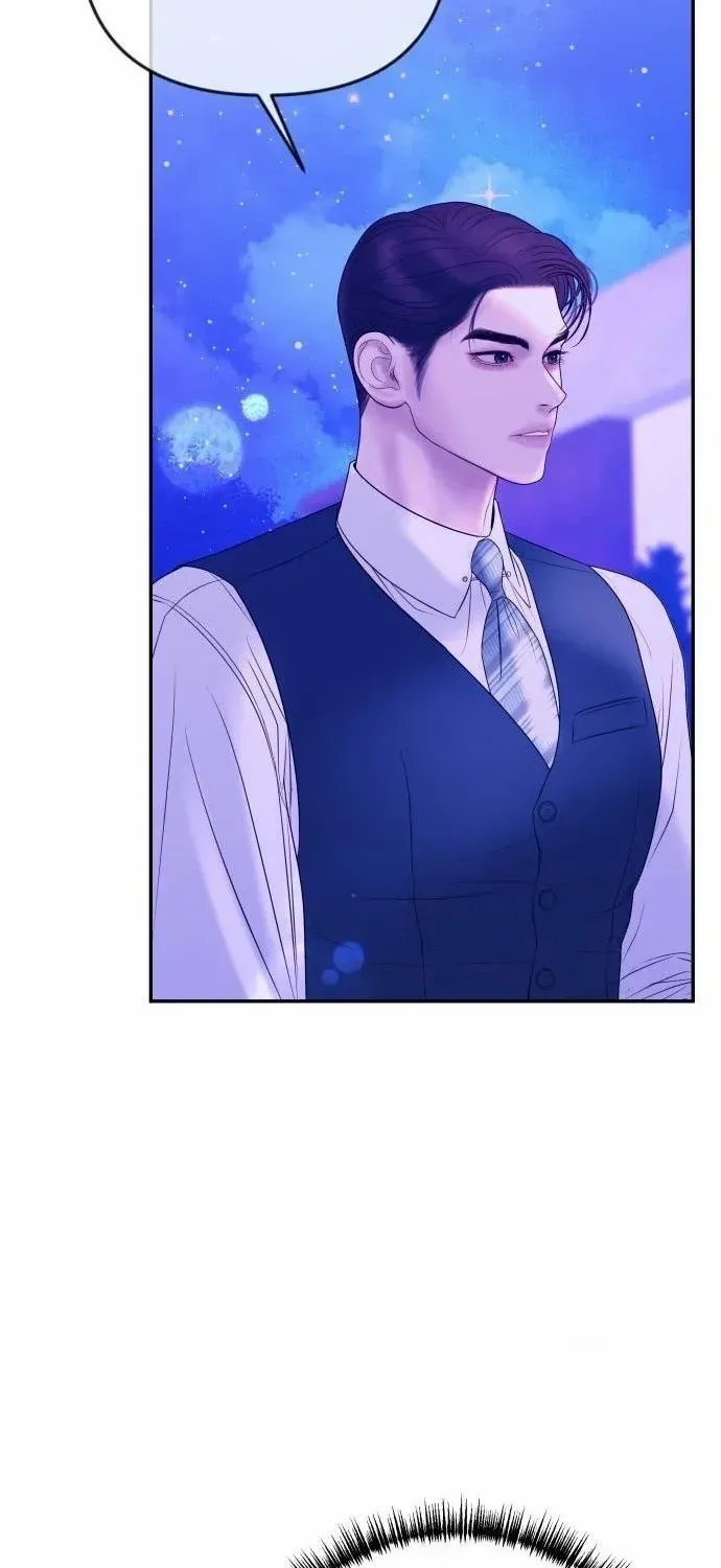 Marriage is with your brother Chapter 36 page 34 - 