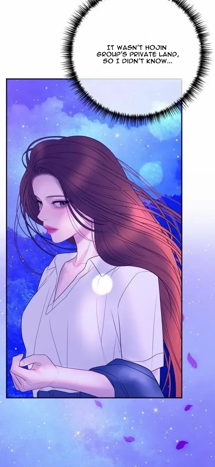 Marriage is with your brother Chapter 36 page 35 - 