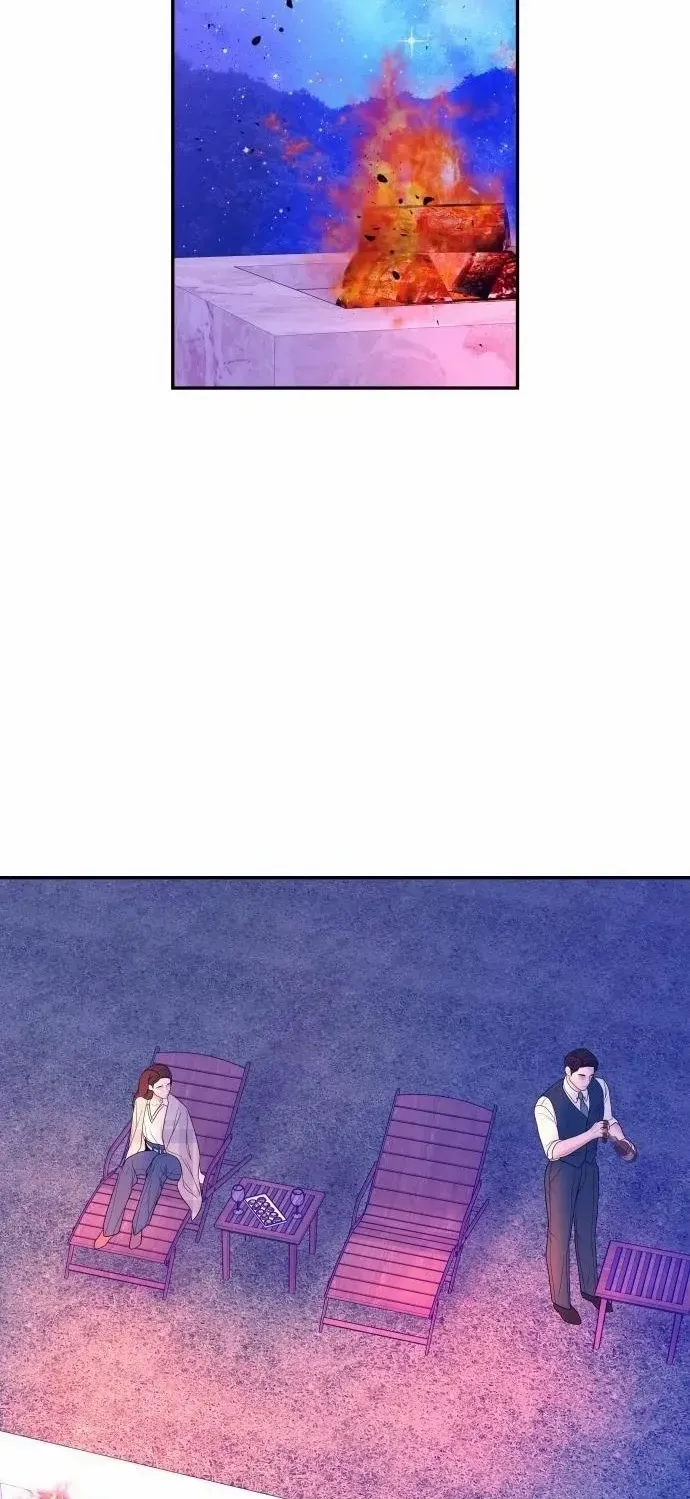 Marriage is with your brother Chapter 36 page 41 - 