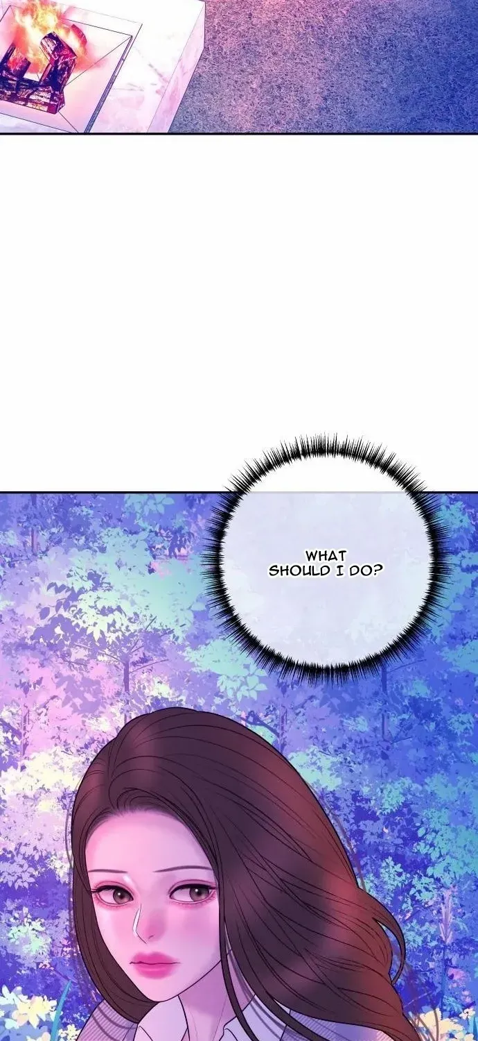 Marriage is with your brother Chapter 36 page 42 - 