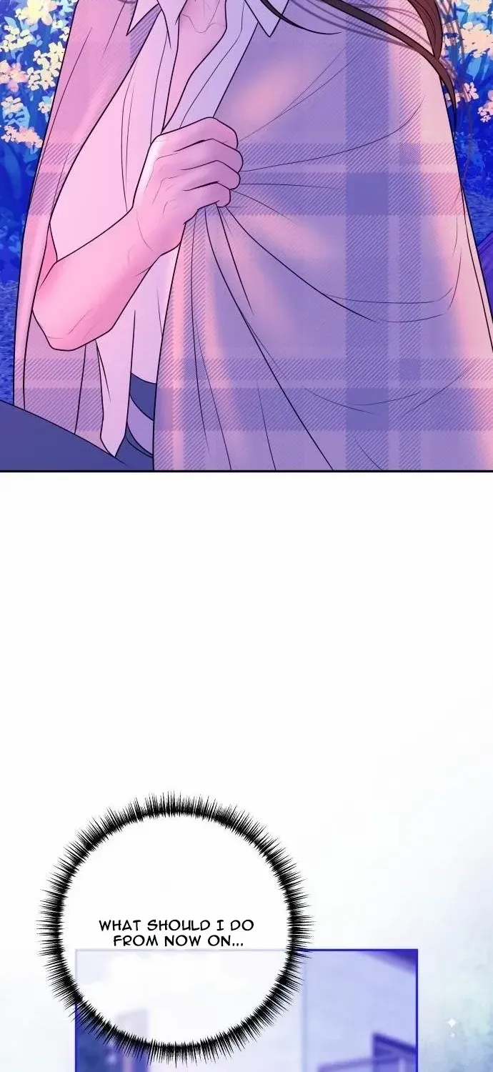 Marriage is with your brother Chapter 36 page 43 - 