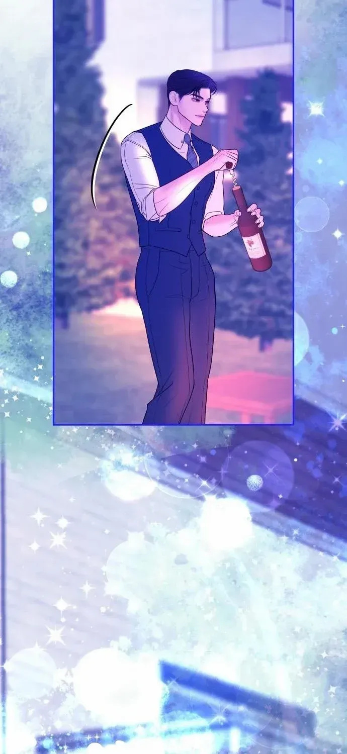 Marriage is with your brother Chapter 36 page 44 - 