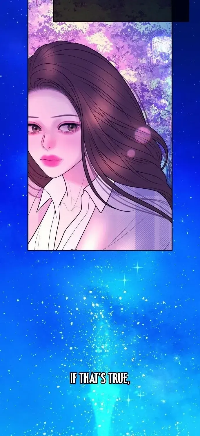 Marriage is with your brother Chapter 36 page 47 - 