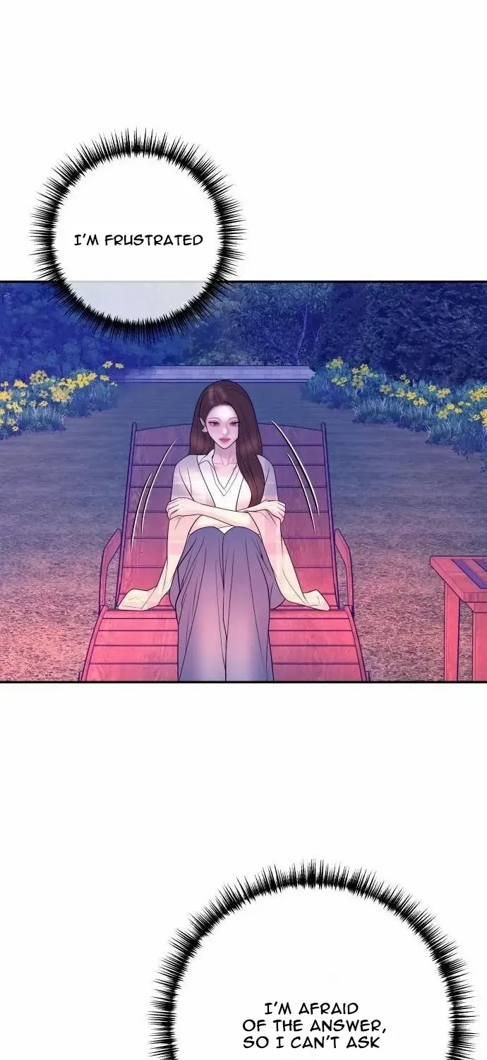 Marriage is with your brother Chapter 36 page 49 - 