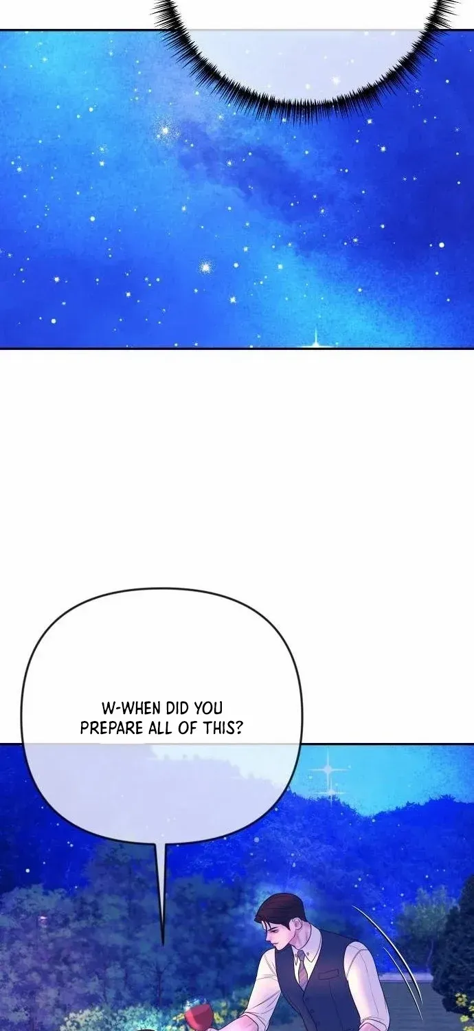 Marriage is with your brother Chapter 36 page 50 - 
