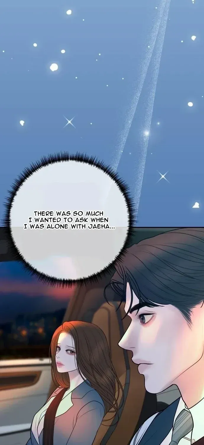 Marriage is with your brother Chapter 36 page 6 - 